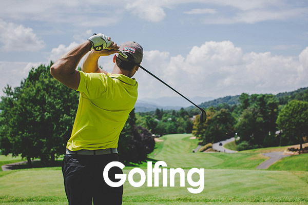 golfing-600